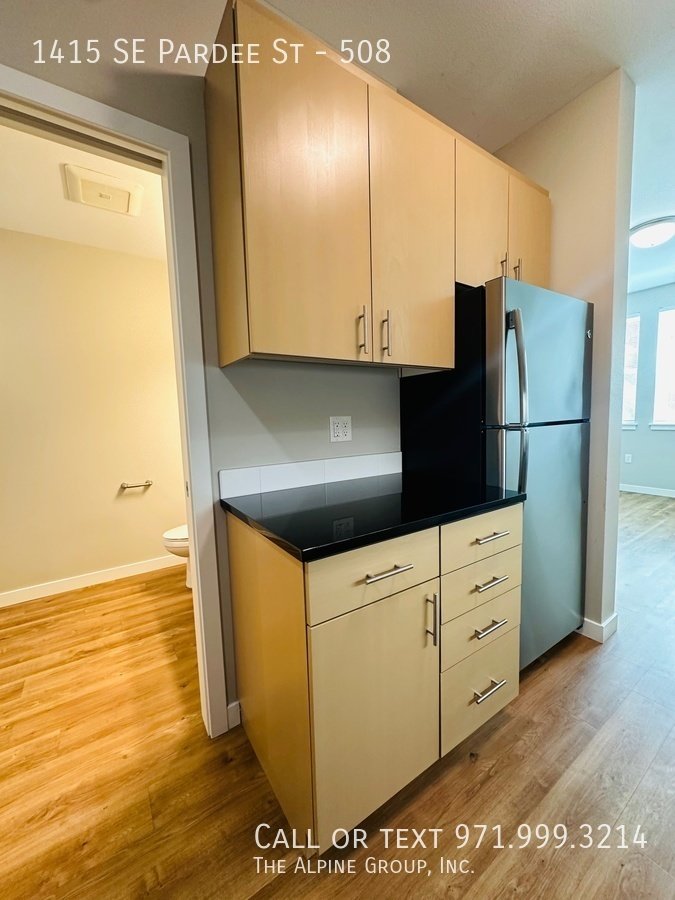 🌟 Love Where You Live at The Tristan 💝 First & Last Month Free + $100 Dinner Gift property image