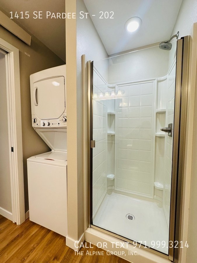 🌿 Modern Tristan 1BR 🌟 Move In by 2/14: Free Rent + Dinner Included! property image