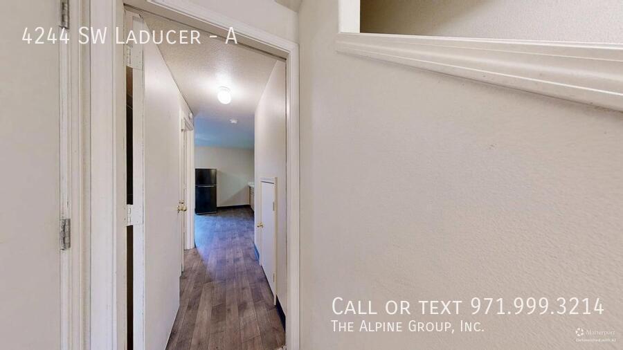 💝 Move-In by 2/14! 🪴 Studio + FIRST Month FREE & $100 Dinner Gift 🍽️ property image