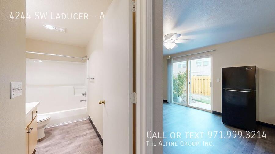💝 Move-In by 2/14! 🪴 Studio + FIRST Month FREE & $100 Dinner Gift 🍽️ property image