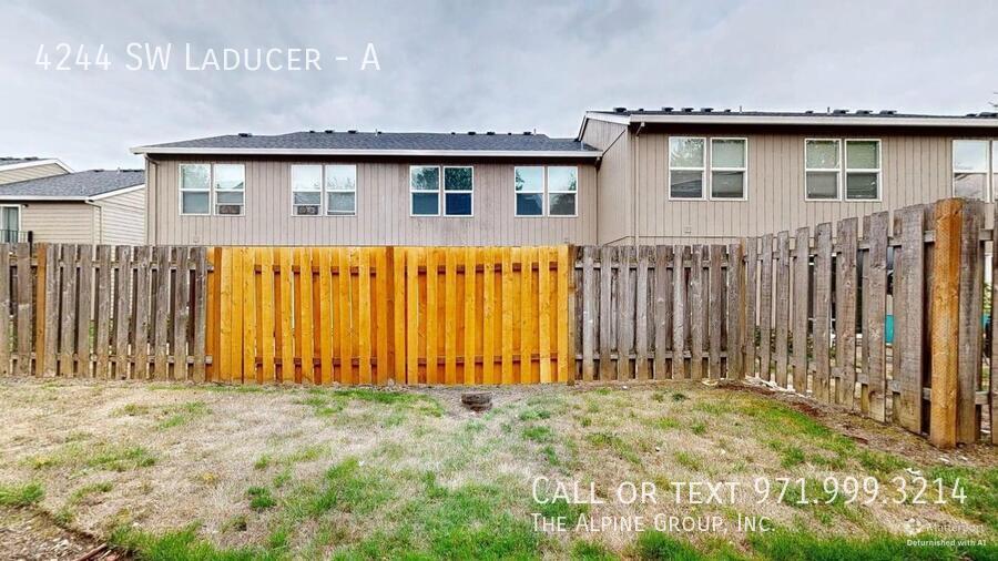 💝 Move-In by 2/14! 🪴 Studio + FIRST Month FREE & $100 Dinner Gift 🍽️ property image