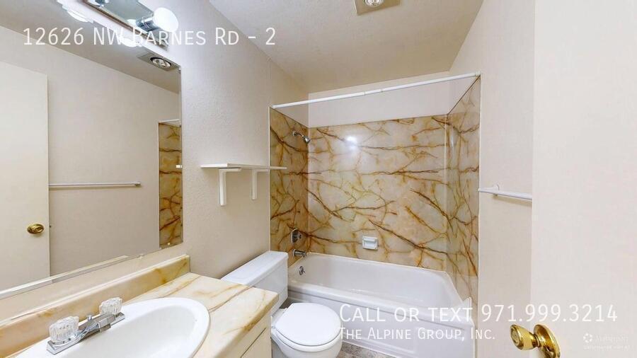 💌 🏡 HALF OFF First Month + Dinner on Us – Westlake Village Condo property image