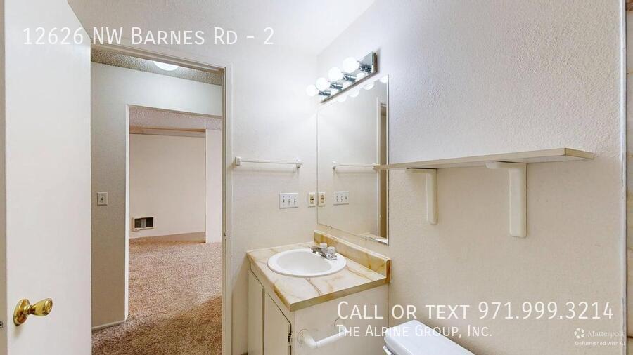 💌 🏡 HALF OFF First Month + Dinner on Us – Westlake Village Condo property image