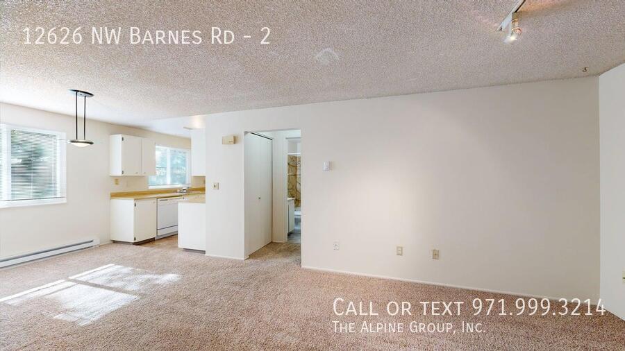 💌 🏡 HALF OFF First Month + Dinner on Us – Westlake Village Condo property image