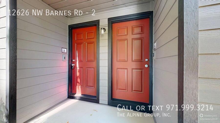 💌 🏡 HALF OFF First Month + Dinner on Us – Westlake Village Condo property image