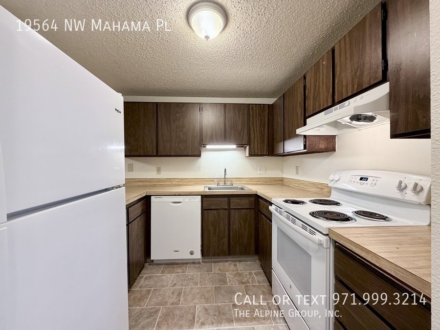 💘 Valentine’s Day Special! $500 OFF First Month + $100 Dinner Gift 🍽️ property image