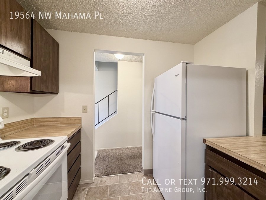 💘 Valentine’s Day Special! $500 OFF First Month + $100 Dinner Gift 🍽️ property image