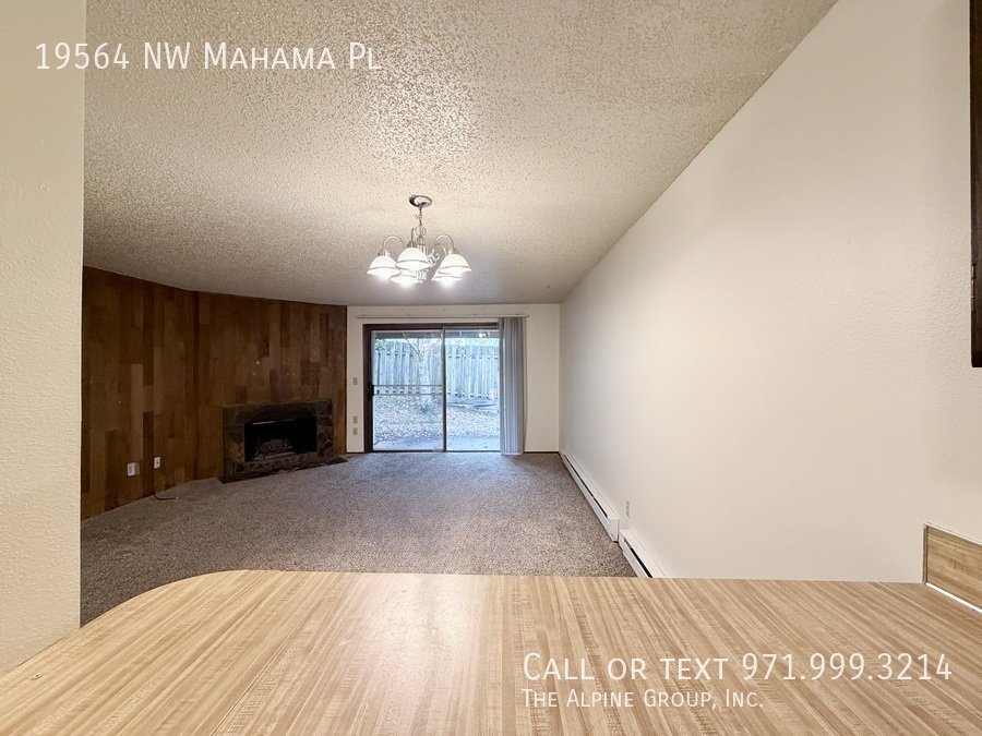 💘 Valentine’s Day Special! $500 OFF First Month + $100 Dinner Gift 🍽️ property image