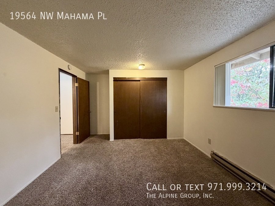 💘 Valentine’s Day Special! $500 OFF First Month + $100 Dinner Gift 🍽️ property image