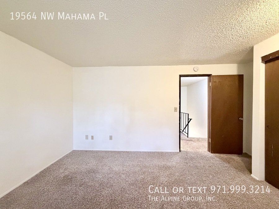 💘 Valentine’s Day Special! $500 OFF First Month + $100 Dinner Gift 🍽️ property image