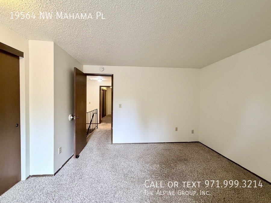 💘 Valentine’s Day Special! $500 OFF First Month + $100 Dinner Gift 🍽️ property image