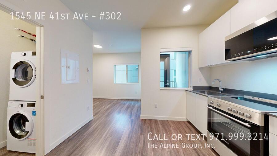 🌹 🏡 Luxury Details & Prime Location at 41 Central | Valentine’s Day Special property image