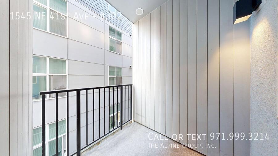 🌹 🏡 Luxury Details & Prime Location at 41 Central | Valentine’s Day Special property image