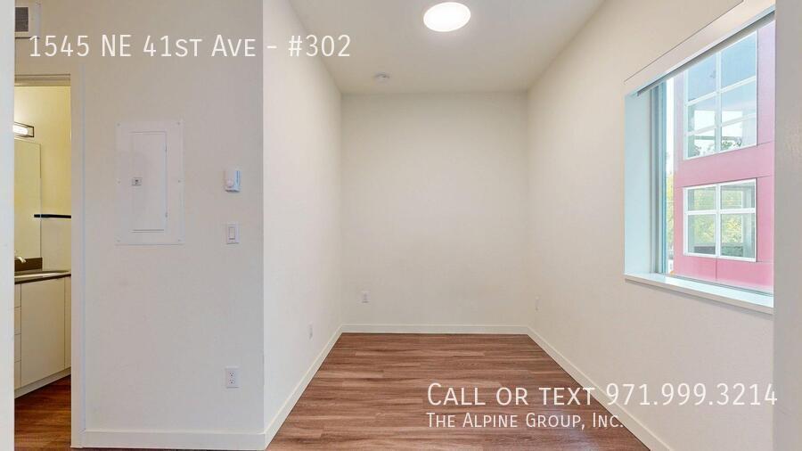 🌹 🏡 Luxury Details & Prime Location at 41 Central | Valentine’s Day Special property image