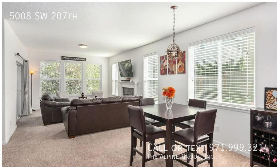 💖 $500 OFF – APPLY BY 2/9 ☀️ Like-New Home + Valentine’s Day $100 Dinner Gift! property image