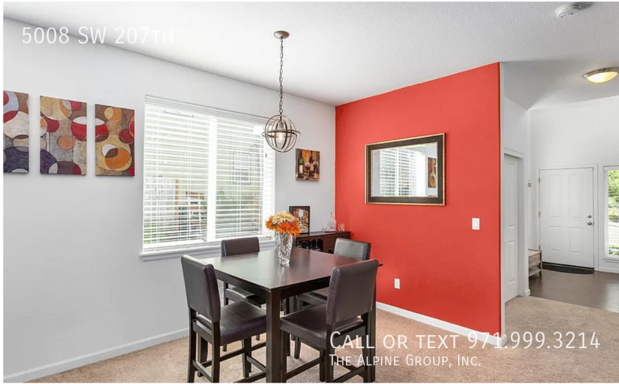 💖 $500 OFF – APPLY BY 2/9 ☀️ Like-New Home + Valentine’s Day $100 Dinner Gift! property image