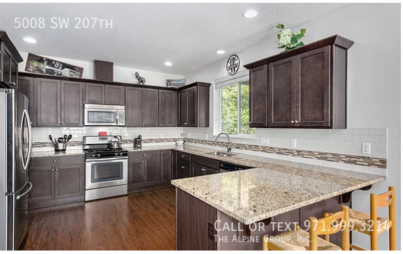 💖 $500 OFF – APPLY BY 2/9 ☀️ Like-New Home + Valentine’s Day $100 Dinner Gift! property image