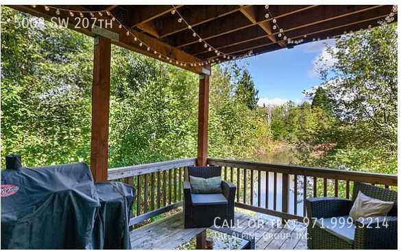 💖 $500 OFF – APPLY BY 2/9 ☀️ Like-New Home + Valentine’s Day $100 Dinner Gift! property image