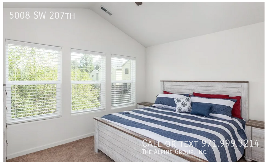 💖 $500 OFF – APPLY BY 2/9 ☀️ Like-New Home + Valentine’s Day $100 Dinner Gift! property image