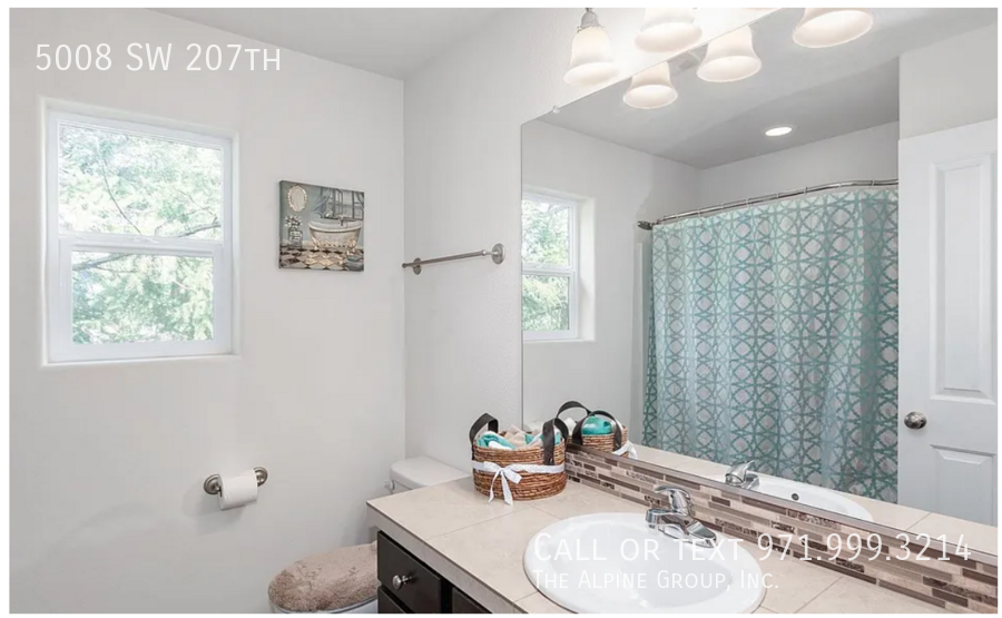 💖 $500 OFF – APPLY BY 2/9 ☀️ Like-New Home + Valentine’s Day $100 Dinner Gift! property image