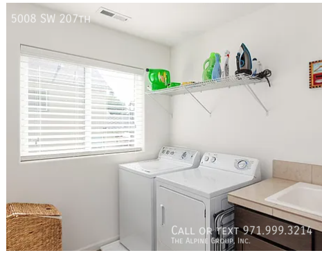 💖 $500 OFF – APPLY BY 2/9 ☀️ Like-New Home + Valentine’s Day $100 Dinner Gift! property image