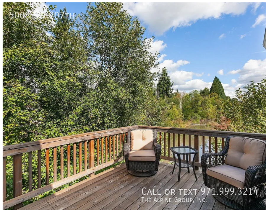 💖 $500 OFF – APPLY BY 2/9 ☀️ Like-New Home + Valentine’s Day $100 Dinner Gift! property image