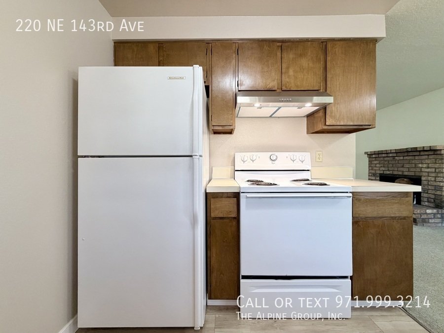 ❤️ Love Where You Live! End-Unit Comfort + $100 Dinner Gift 🍷 property image