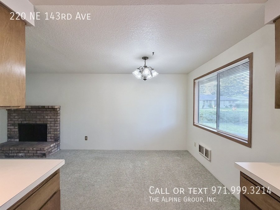 ❤️ Love Where You Live! End-Unit Comfort + $100 Dinner Gift 🍷 property image