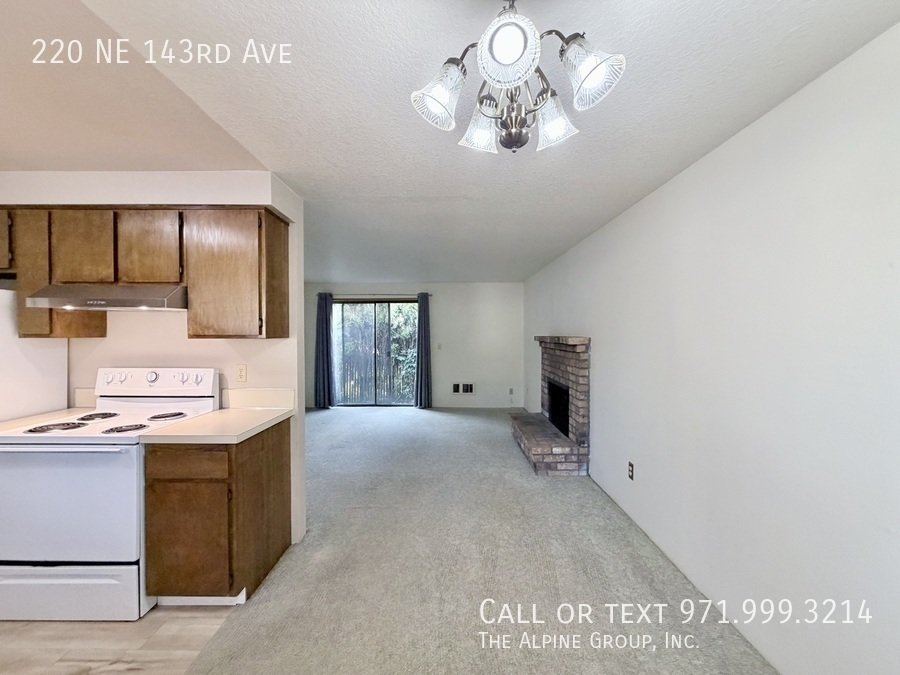 ❤️ Love Where You Live! End-Unit Comfort + $100 Dinner Gift 🍷 property image