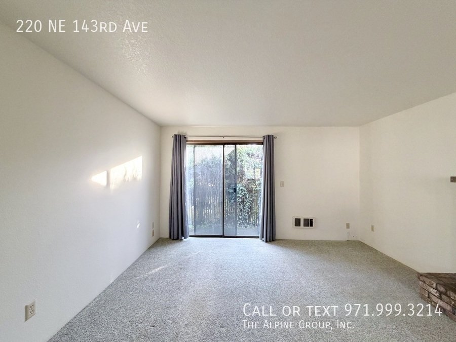 ❤️ Love Where You Live! End-Unit Comfort + $100 Dinner Gift 🍷 property image