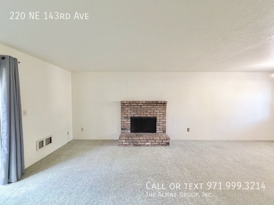 ❤️ Love Where You Live! End-Unit Comfort + $100 Dinner Gift 🍷 property image