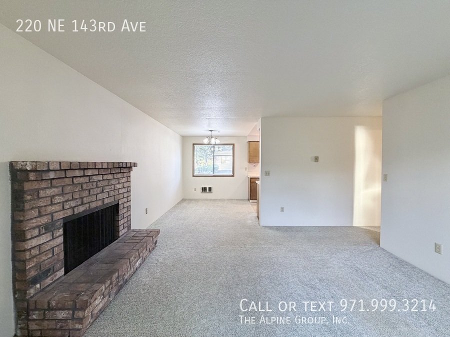 ❤️ Love Where You Live! End-Unit Comfort + $100 Dinner Gift 🍷 property image