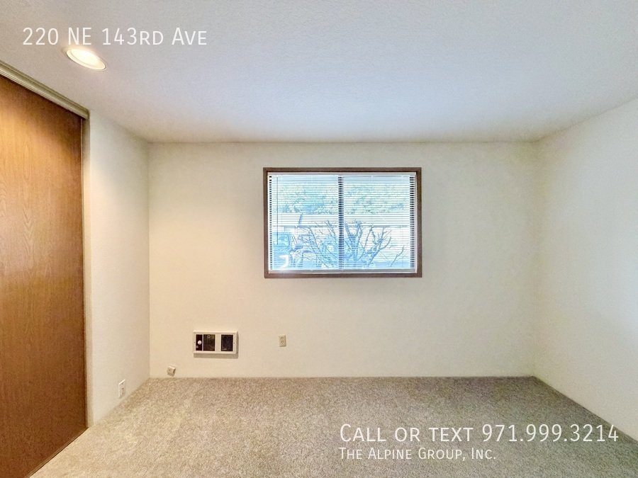 ❤️ Love Where You Live! End-Unit Comfort + $100 Dinner Gift 🍷 property image