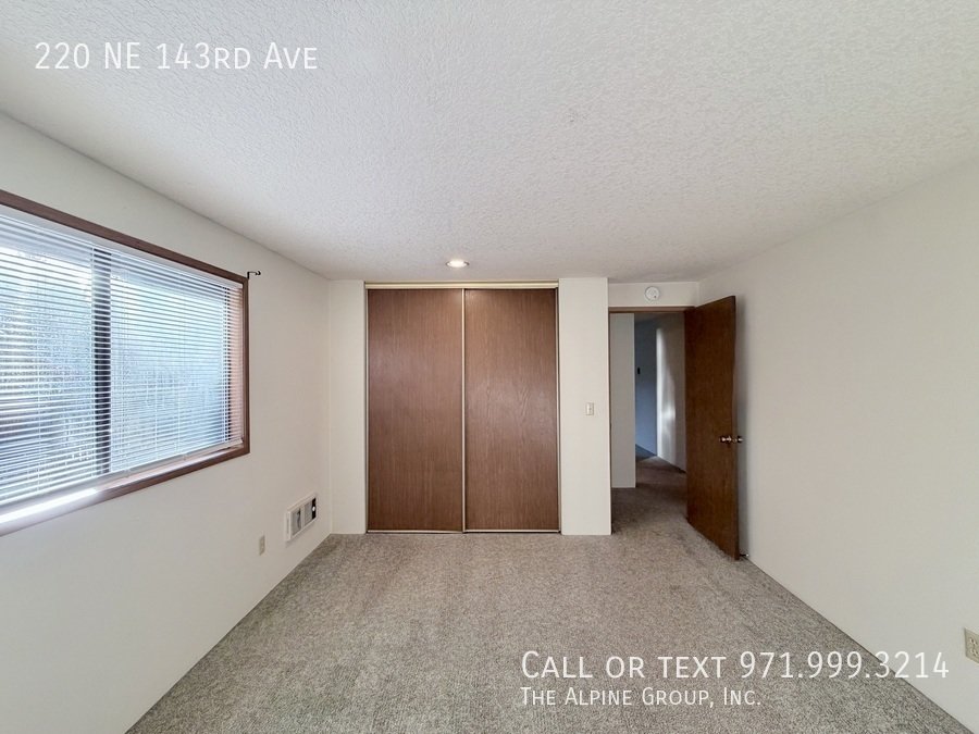 ❤️ Love Where You Live! End-Unit Comfort + $100 Dinner Gift 🍷 property image