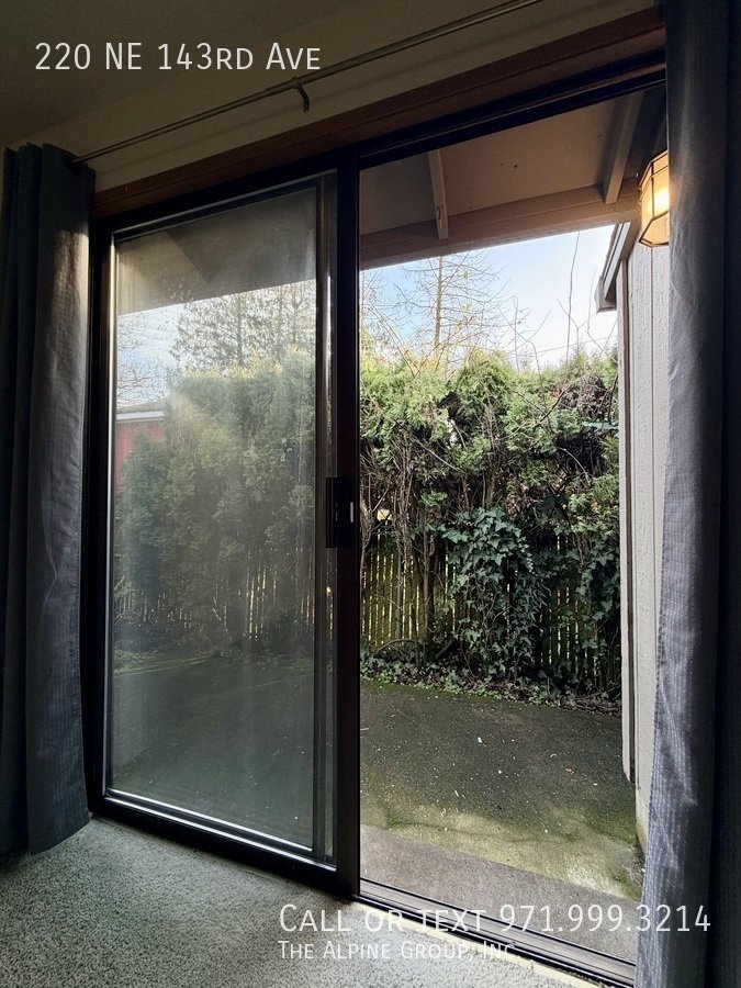 ❤️ Love Where You Live! End-Unit Comfort + $100 Dinner Gift 🍷 property image