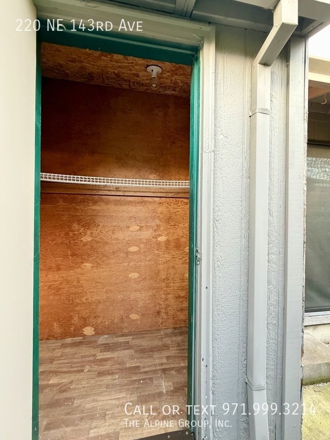 ❤️ Love Where You Live! End-Unit Comfort + $100 Dinner Gift 🍷 property image