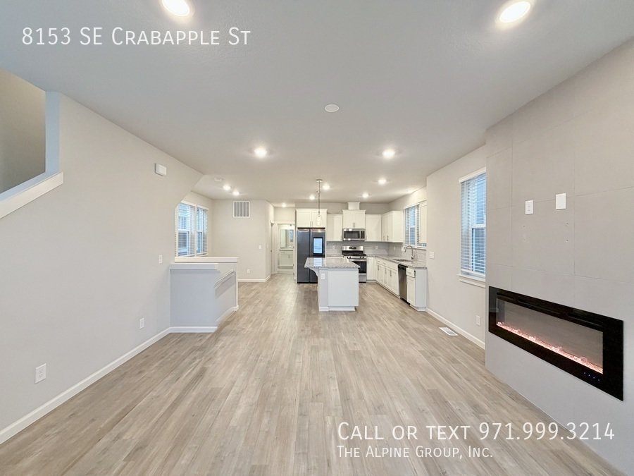 🌹 $250 OFF + Valentine’s Day $100 Dinner Gift! ✨ property image