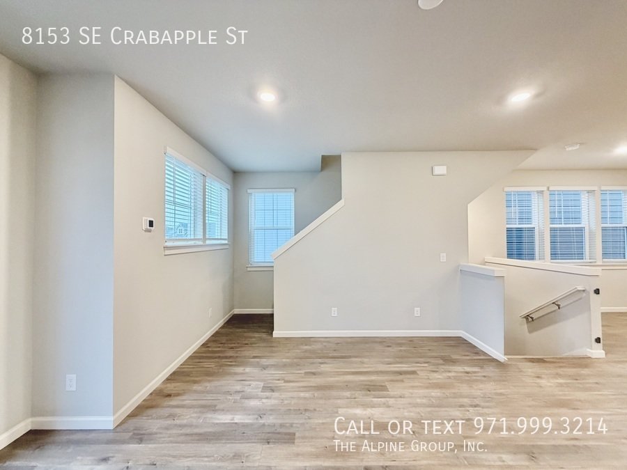 🌹 $250 OFF + Valentine’s Day $100 Dinner Gift! ✨ property image