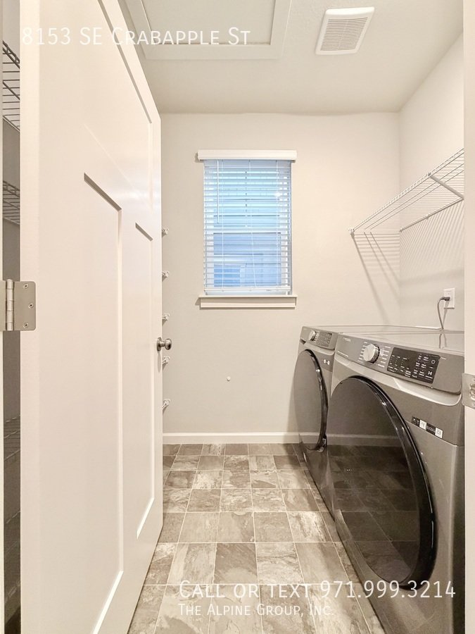 🌹 $250 OFF + Valentine’s Day $100 Dinner Gift! ✨ property image