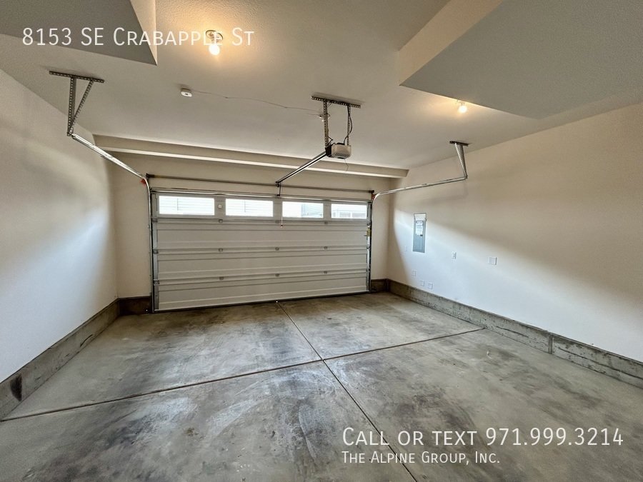 🌹 $250 OFF + Valentine’s Day $100 Dinner Gift! ✨ property image