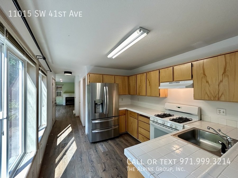 🌹 Valentine’s Day Special! 🌿 HALF OFF 1st Month – Cozy Forest Hideaway property image