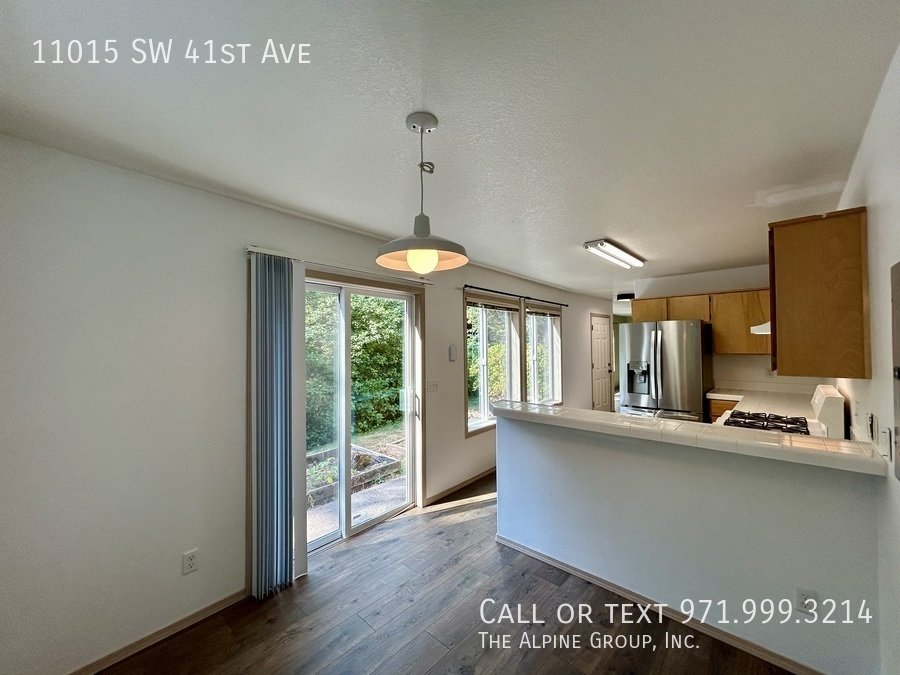 🌹 Valentine’s Day Special! 🌿 HALF OFF 1st Month – Cozy Forest Hideaway property image