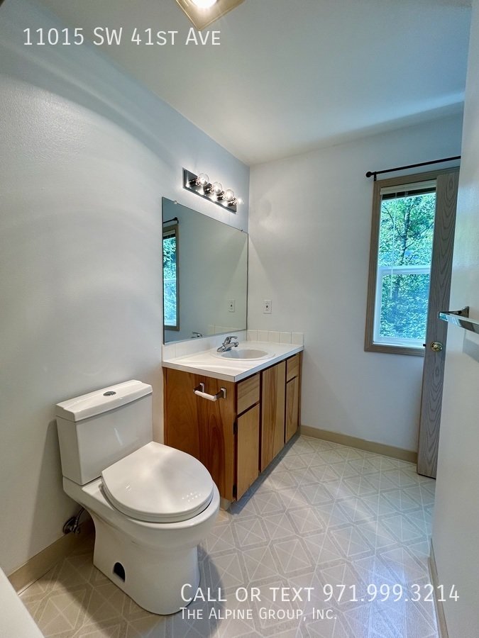 🌹 Valentine’s Day Special! 🌿 HALF OFF 1st Month – Cozy Forest Hideaway property image