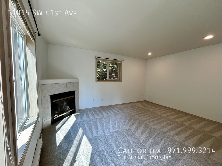 🌹 Valentine’s Day Special! 🌿 HALF OFF 1st Month – Cozy Forest Hideaway property image