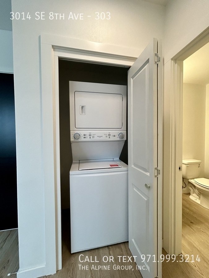 🌹 FREE First Month + $100 Valentine’s Dinner Gift! property image