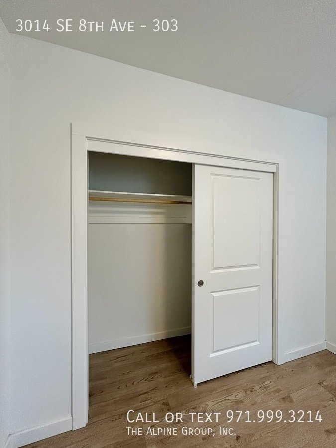 🌹 FREE First Month + $100 Valentine’s Dinner Gift! property image