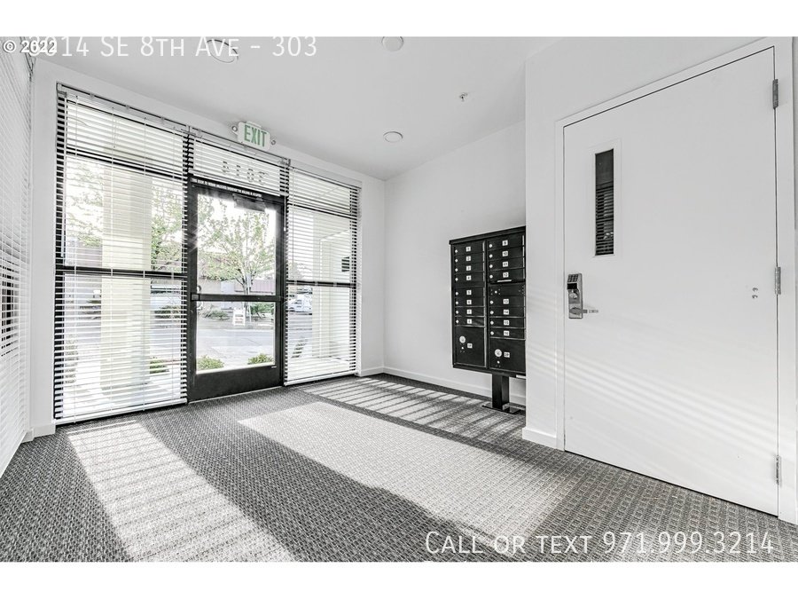 🌹 FREE First Month + $100 Valentine’s Dinner Gift! property image