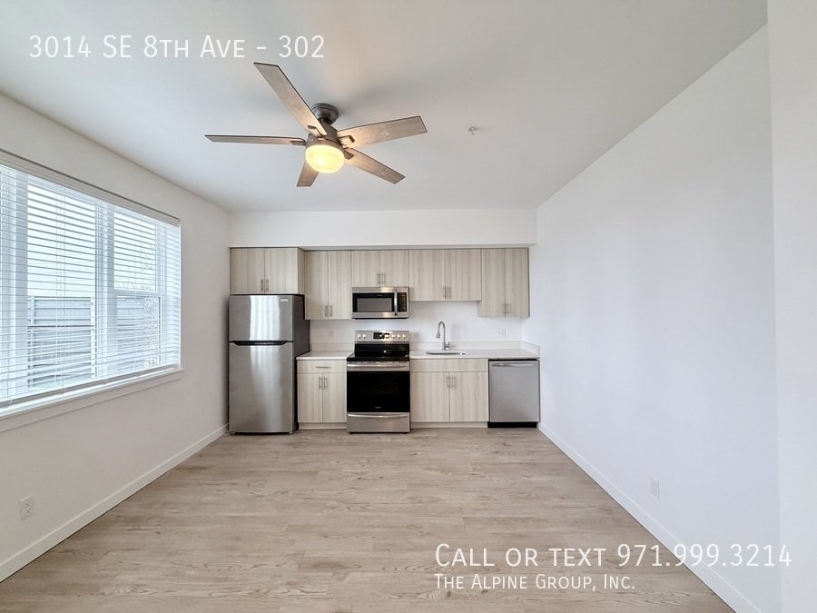 ❤️ Valentine’s Special: FREE Month + $100 Gift! property image