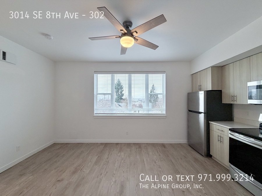 ❤️ Valentine’s Special: FREE Month + $100 Gift! property image