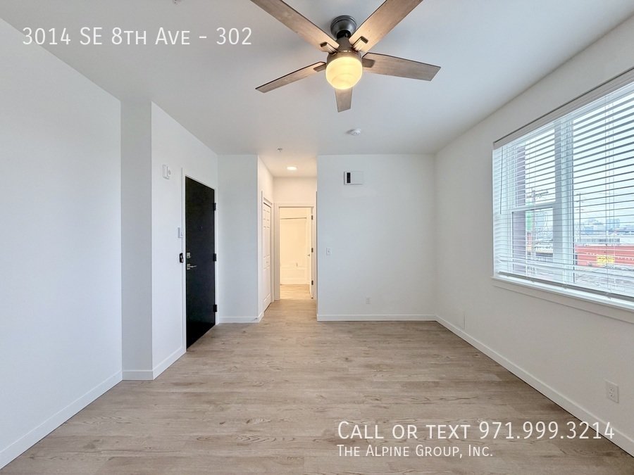 ❤️ Valentine’s Special: FREE Month + $100 Gift! property image